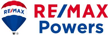 REMAX Powers